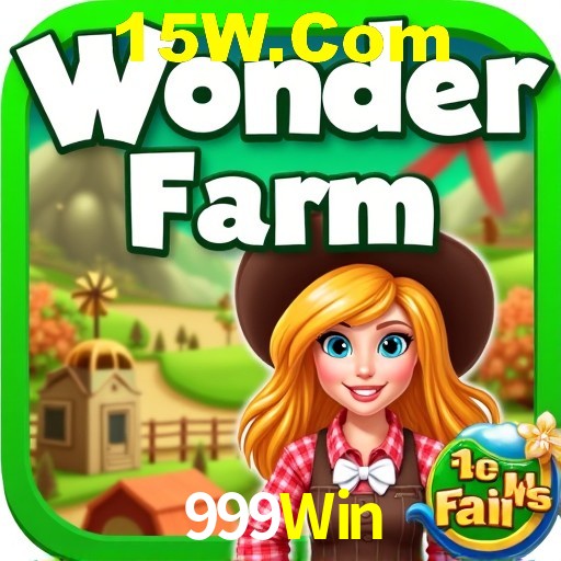 Descubra o Programa VIP da 999Win: Vantagens Exclusivas para Jogadores