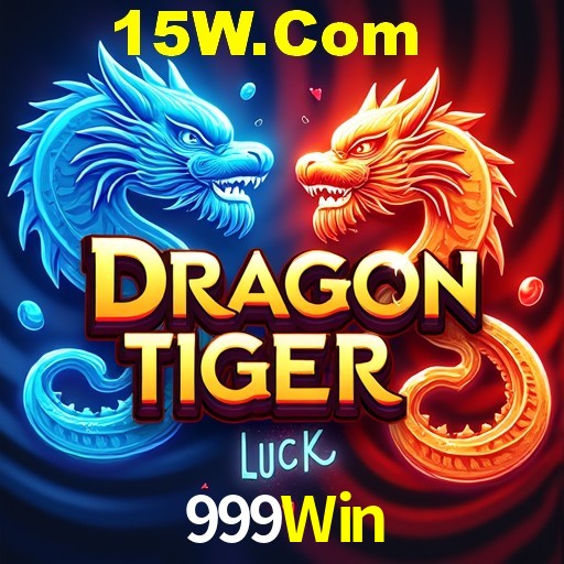 Seasonal Promotions 999Win