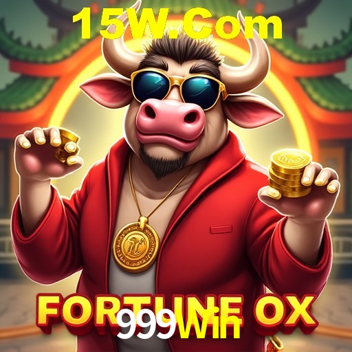 Inovações de Jogos na 999Win: O Futuro das Experiências Interativas