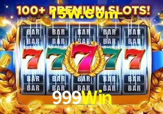 999Win - User Statistics