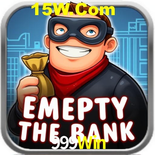 Desvendando o Mundo dos Jogos Virtuais na 999Win