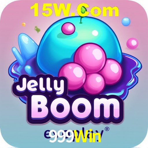 A Revolução dos Aplicativos de Jogos no 999Win