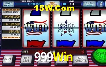 Benefícios da Conta 999Win