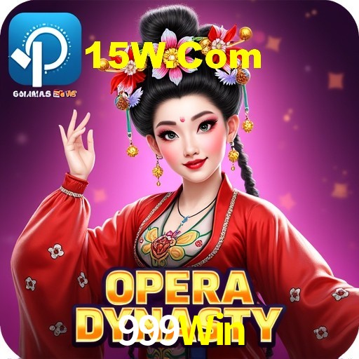 Mesa de Roleta 999Win