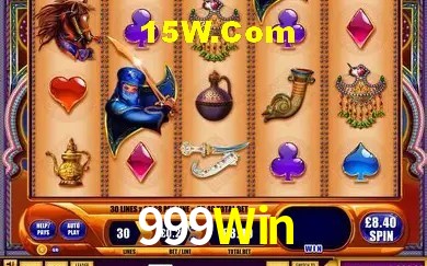 999Win Brasília - Betting Features