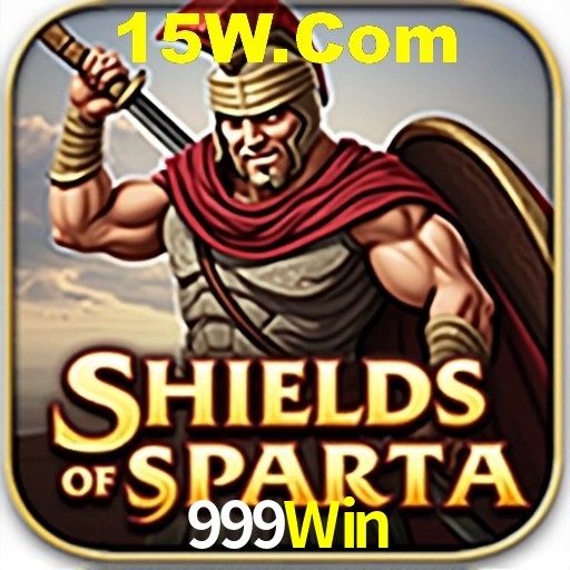 A Experiência Imersiva dos Cassinos Ao Vivo no 999Win