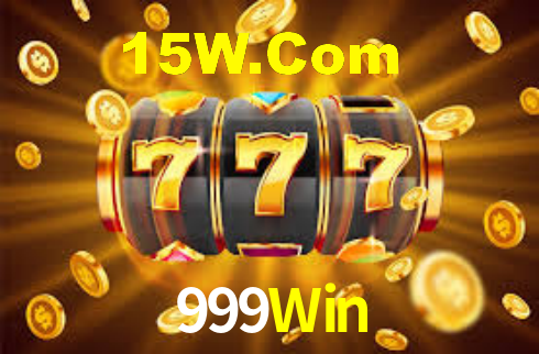 999Win,999Win Bet