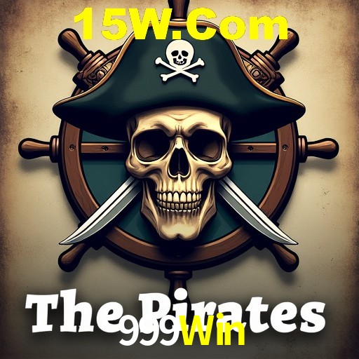 A Popularidade dos Caça-Níqueis no 999Win