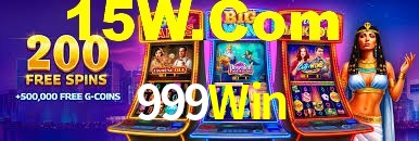 Sports Statistics 999Win