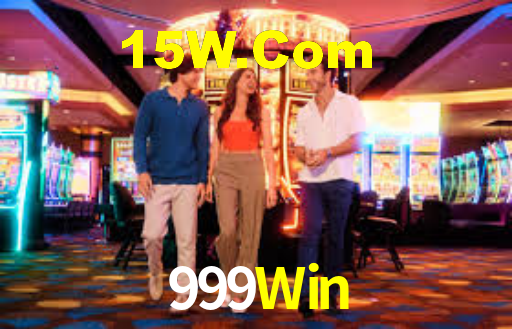999Win,999Win Bet