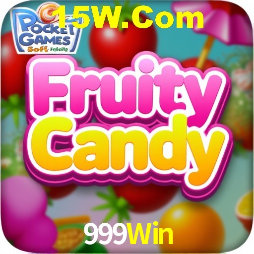 999Win Crash - Aviator e 35+ Jogos Instant Win