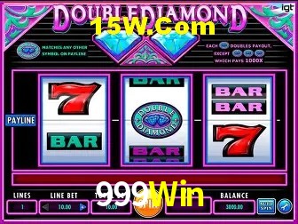 999Win - Rápido Acesse