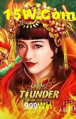 999Win Rio de Janeiro - Slot Strategy