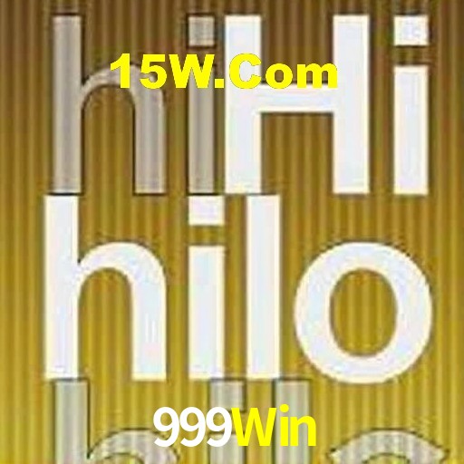 Bônus de Boas-vindas 999Win