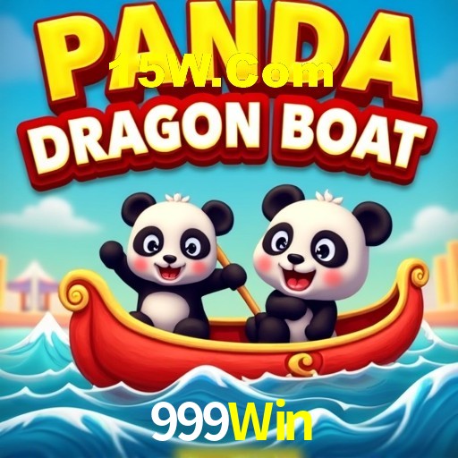 Apostas de Futebol 999Win