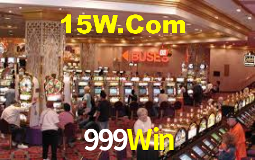 999Win,999Win Bet