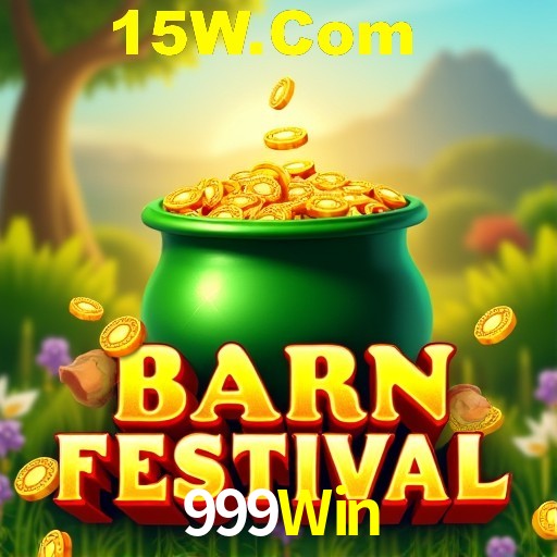 999Win Curitiba - Hall of Fame