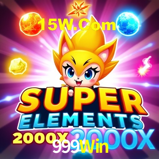Experiência VIP 999Win