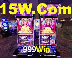 Crash Games Statistics 999Win