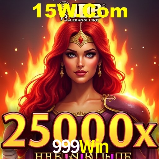 Bônus Diários 999Win