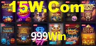 Basketball Betting 999Win
