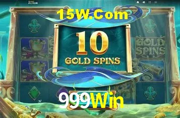 999Win Brasília - Security