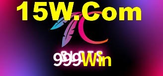 Instant EasyPaisa 999Win