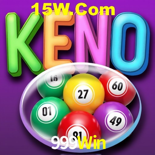 999Win São Paulo - Live Tables