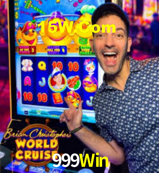 999Win