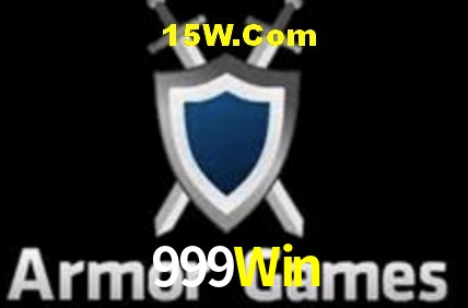 999Win Curitiba - Live Betting