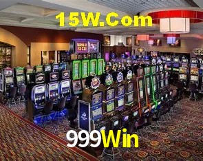 999Win Brasília - Bonus Features