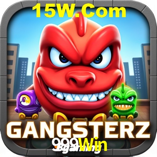 999Win São Paulo - Jogo Coleção