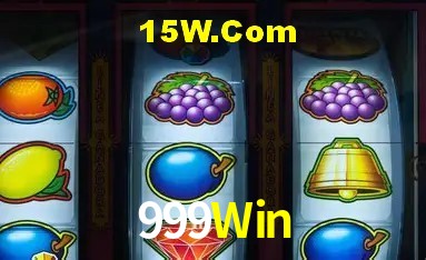 Promoções Sazonais 999Win