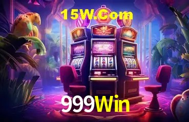 Segurança 2FA 999Win