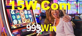 Roulette Table 999Win