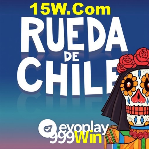 Descubra a Magia dos Jogos de Arcade no 999Win