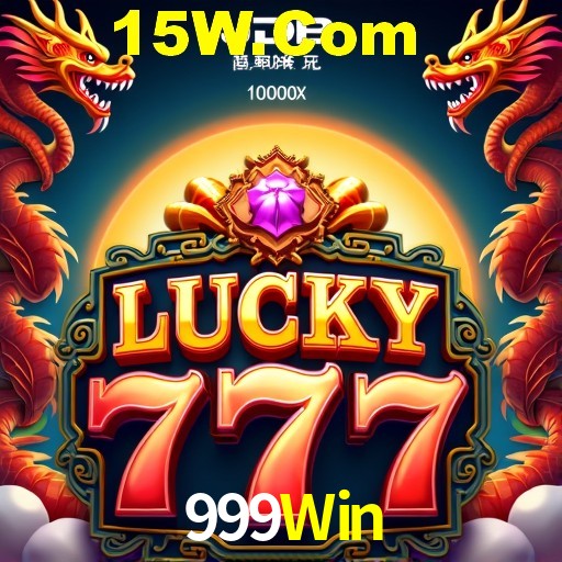 Descubra a Essência do 999Win: Nossa História e Compromissos