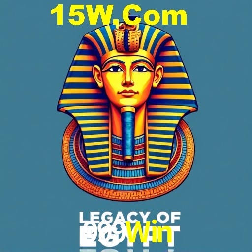 999Win Rio de Janeiro - Professional Dealers