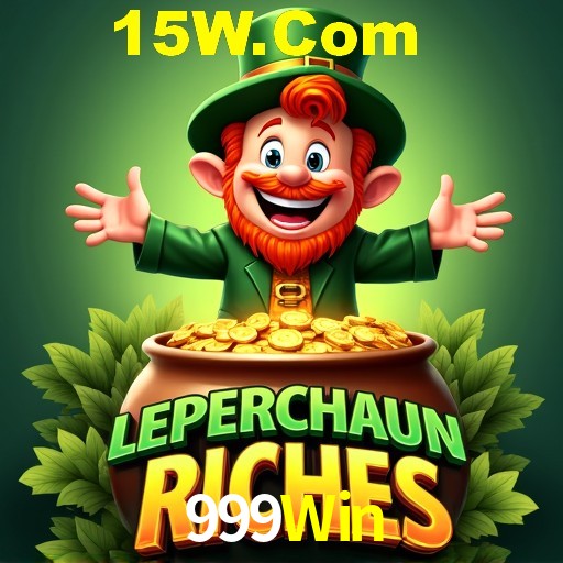 999Win Cassino - 80+ Mesas ao Vivo