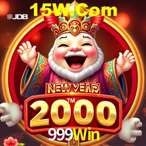 999Win Belo Horizonte - Provably Fair