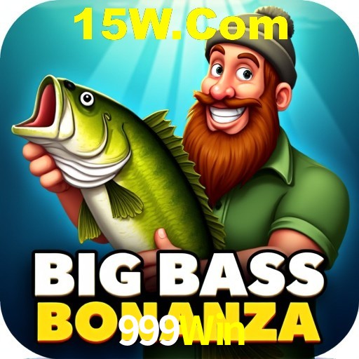 Inovações de Jogos na 999Win: O Futuro das Experiências Interativas