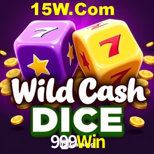 Weekend Specials 999Win