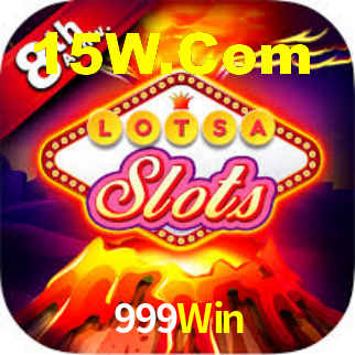 999Win - App Performance