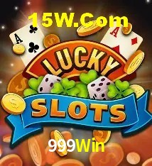 Especiais de Fim de Semana 999Win