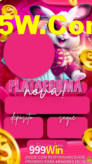 Bônus Generosos e Exclusivos no 999Win para Você!