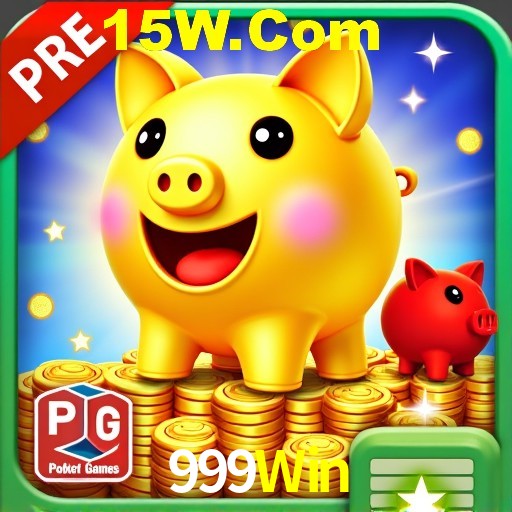 999Win Belo Horizonte - Reivindique Bonus