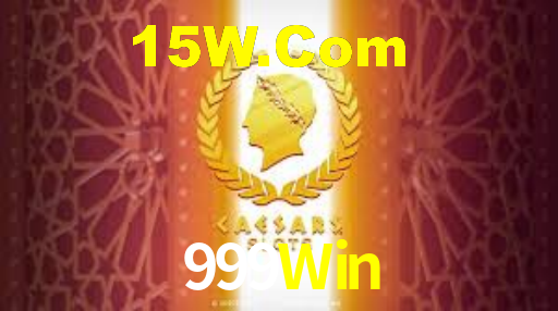 Sinta a adrenalina dos jogos de cassino com 999Win