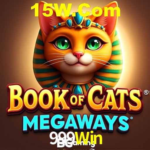 Apostas Esportivas na 999Win: Um Guia Completo