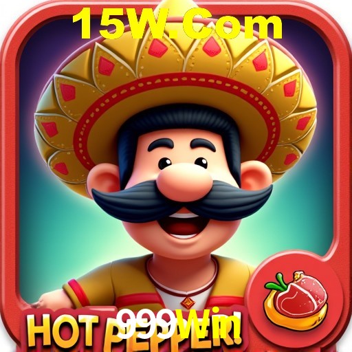 Interface Premium 999Win