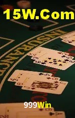 999Win São Paulo - Top Slots